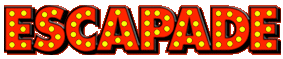 Escapade UK
