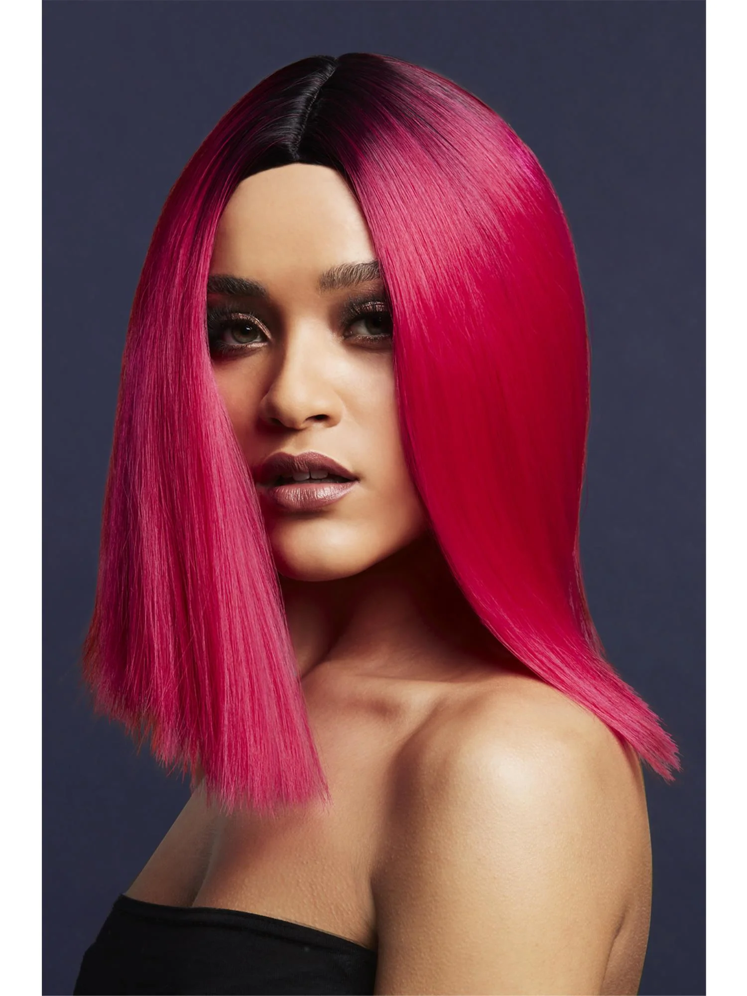 Fever Kylie Wig - Image 4