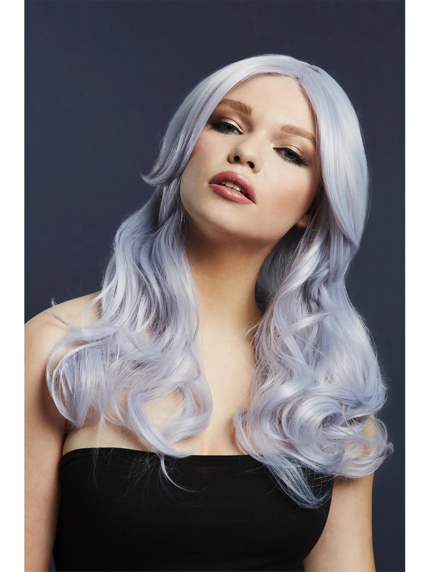Fever Nicole Wig - Image 10