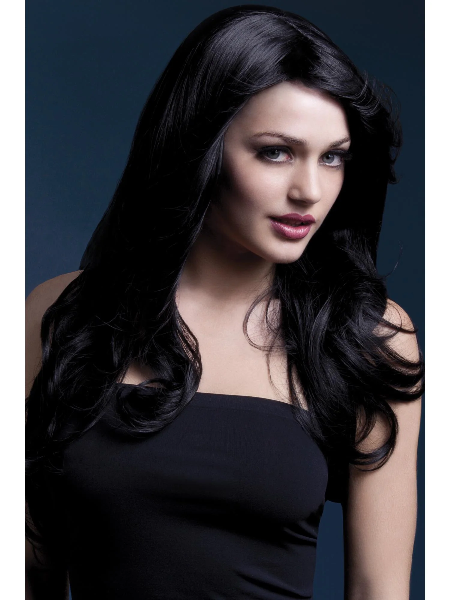 Fever Nicole Wig - Image 11