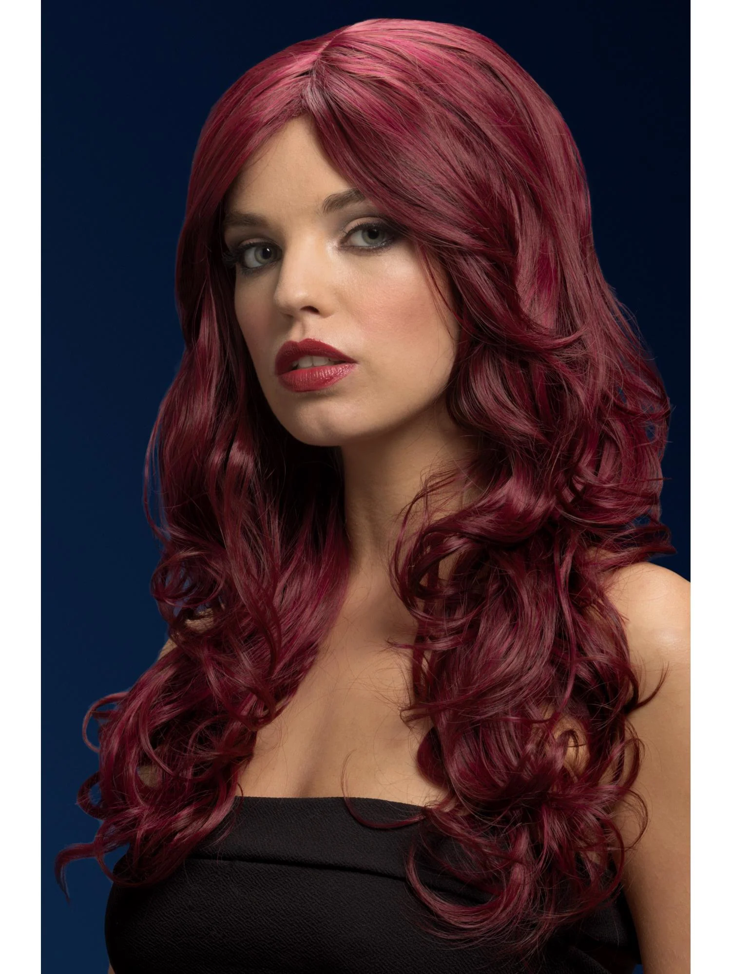 Fever Nicole Wig - Image 20