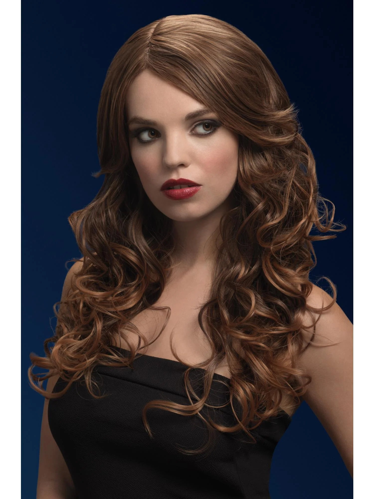 Fever Nicole Wig - Image 21