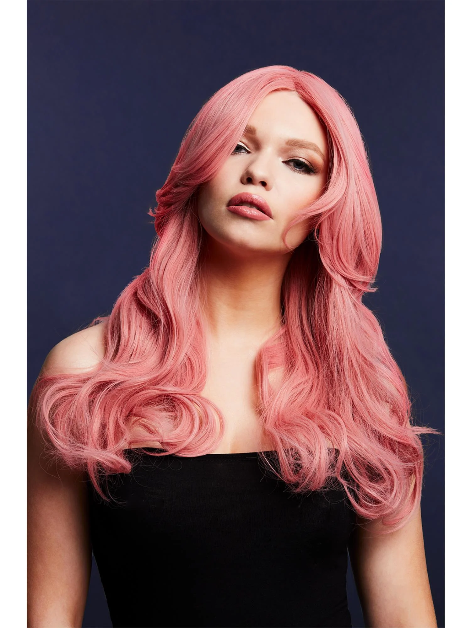 Fever Nicole Wig - Image 22