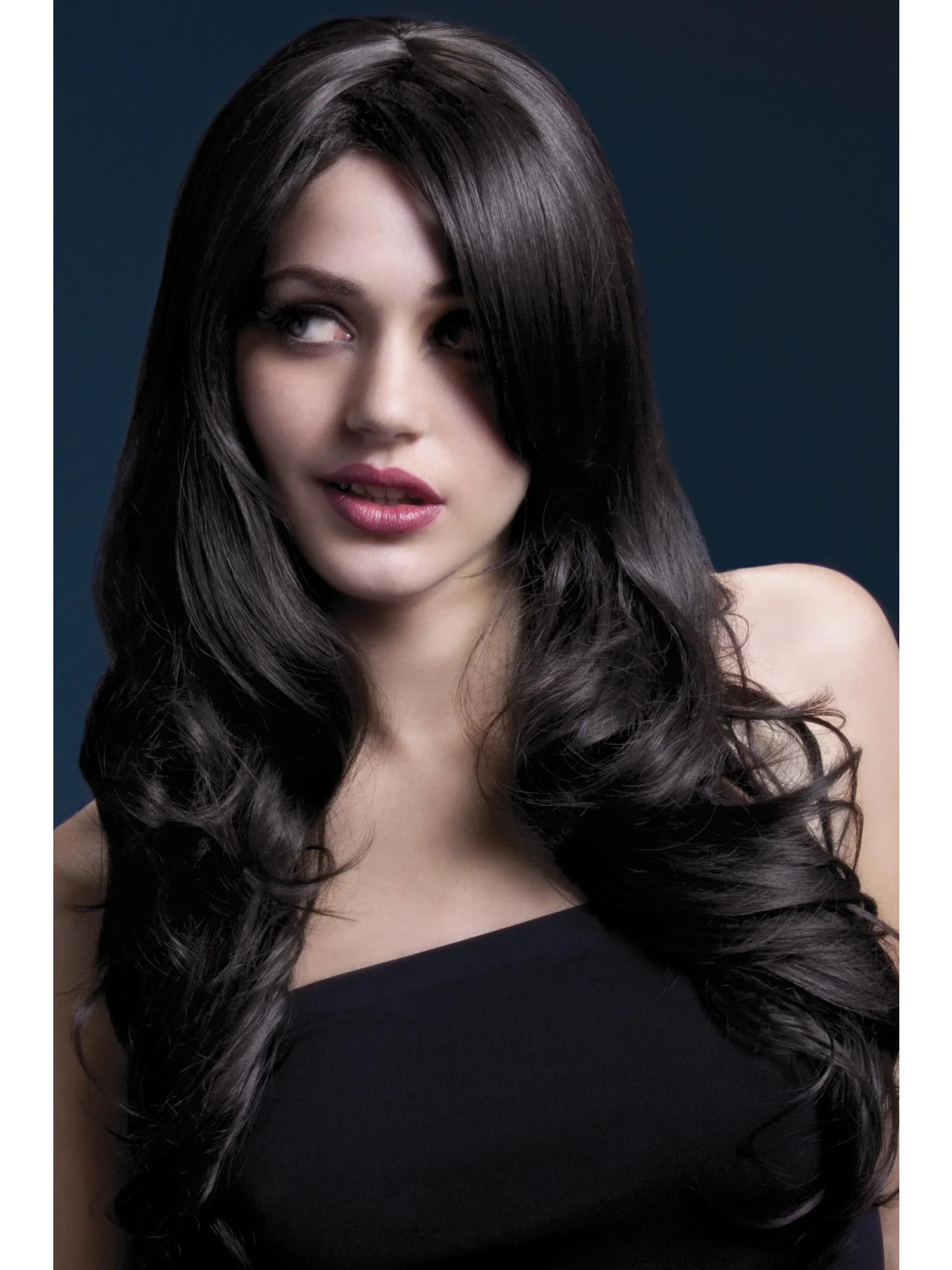 Fever Nicole Wig - Image 28
