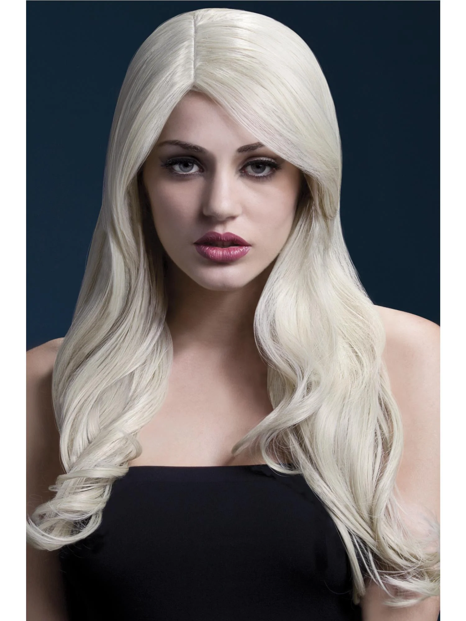 Fever Nicole Wig - Image 3