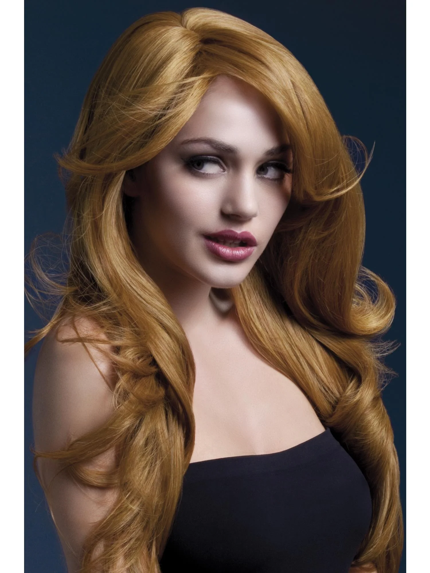 Fever Nicole Wig - Image 39