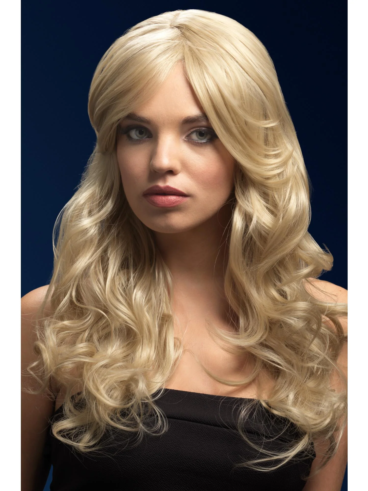 Fever Nicole Wig - Image 43