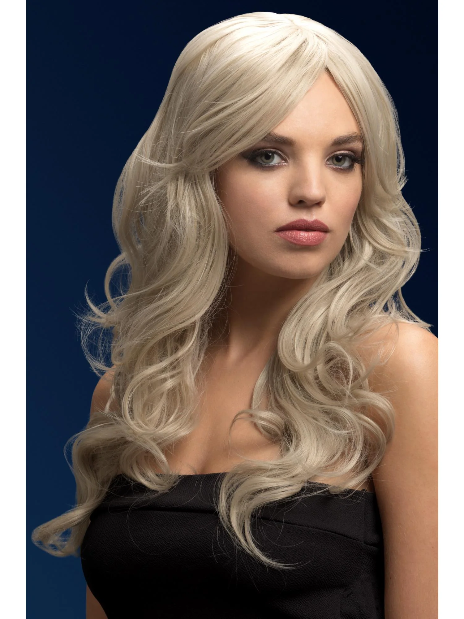 Fever Nicole Wig - Image 44