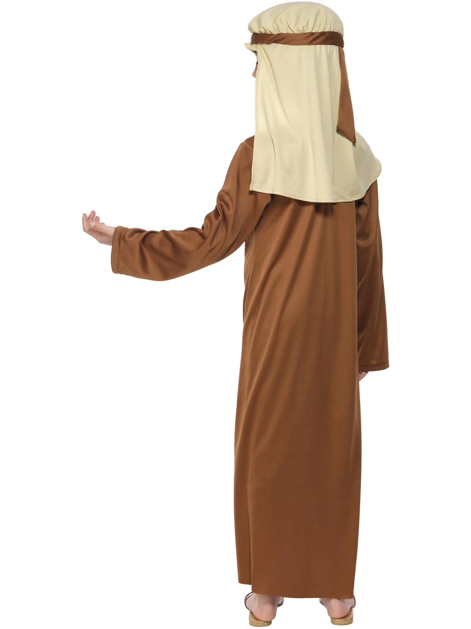 Joseph Child costume - Image 3